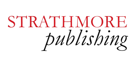 Strathmmore Publishing logo Strathmmore Publishing logo