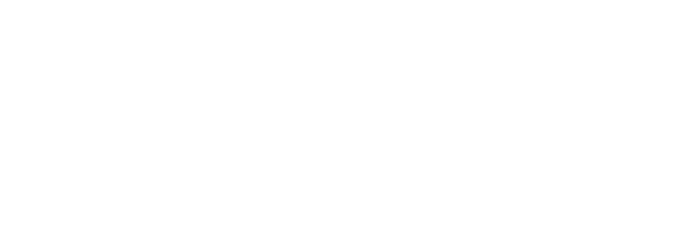 Arcus Animation logo Arcus Animation logo